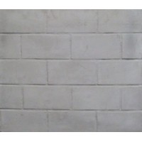 Set of Two Fireplace Replacement Panels (24" H x 40" W) - B00O7X6M94